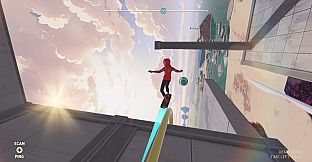 Skygate Zero