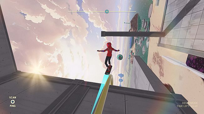Skygate Zero