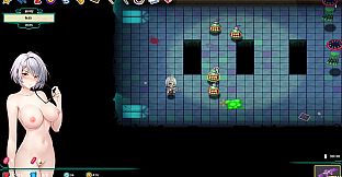 Deadland: Fallen Apartment DLC 禁闭乐园：堕罪之寓 DLC