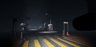 KunKun dream Startles the Soul