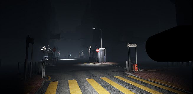 KunKun dream Startles the Soul