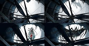 TOBOR Digital Artbook