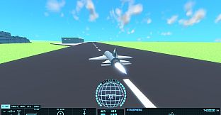 Project Klorp