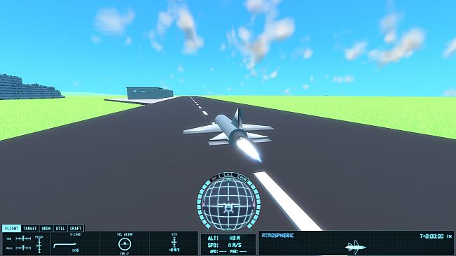 Project Klorp
