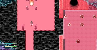 Mizuki: Demon-Slaying Housewife