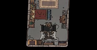 The Doorkeeper