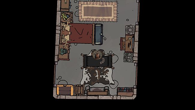 The Doorkeeper