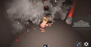 ArtIsExplosion