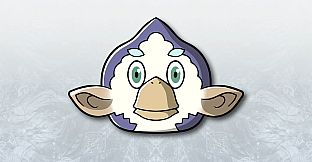 GBVSR - Weapon Skin Set: Battle Pass Pack 2