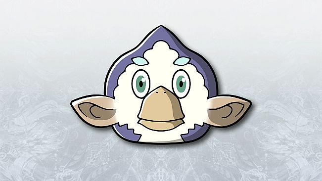 GBVSR - Weapon Skin Set: Battle Pass Pack 2