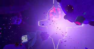 Space Out Together