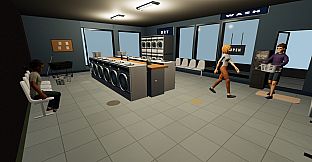 Main Street Operator