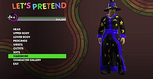 Saints Row: The Third Witches & Wieners Pack