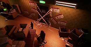 CrashCrash