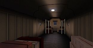 Trainz Simulator DLC: PRR T1