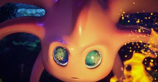 Kasama: The Awakening