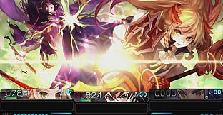 Operation Babel: New Tokyo Legacy