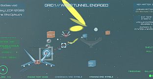 Void Signal