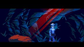 Legend Of Vengeancev