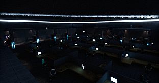 True Abstraction: Forbidden