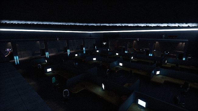 True Abstraction: Forbidden