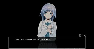 Meta Meet Cute!!! + Upgrade