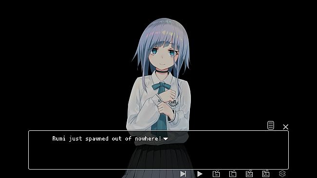 Meta Meet Cute!!! + Upgrade