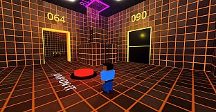 The Cube Will Kill You