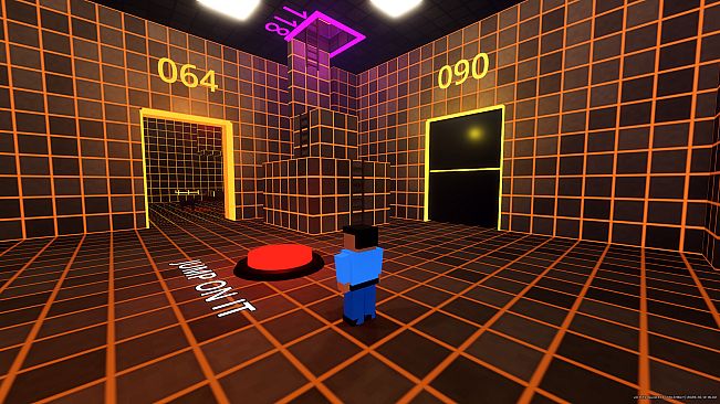 The Cube Will Kill You