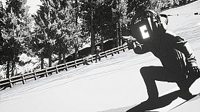 The Reward of Cherishment and Eternity。