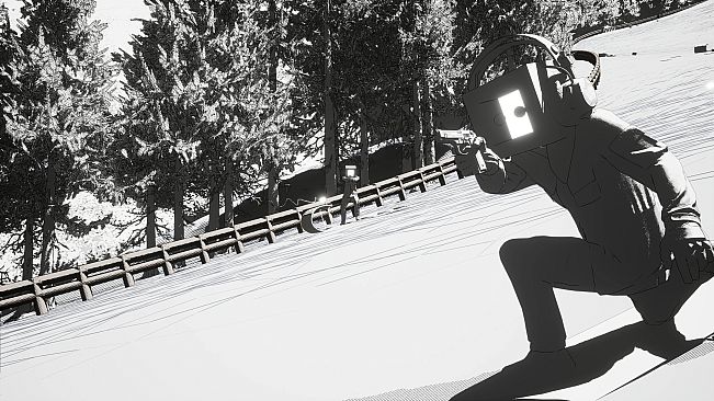 The Reward of Cherishment and Eternity。