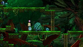 Debugger 3.16: Hack'n'Run