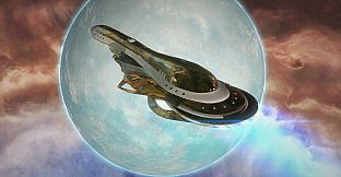 ENDLESS Space 2 - Awakening