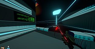 CYBERMATRIX - Butterfly knife