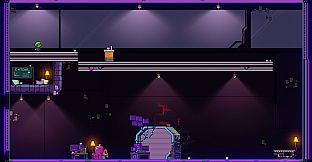 Coffee Break: A sip away from doom