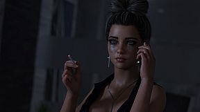 Where it all Began - Season 1