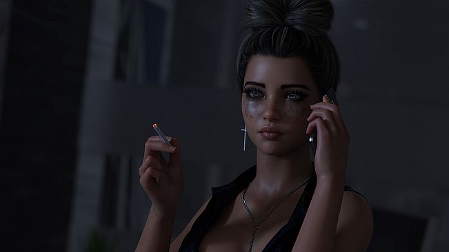 Where it all Began - Season 1