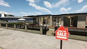 Rock Star Life Simulator