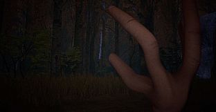 SHIRIME 2: The Genesis of Butt-Eye