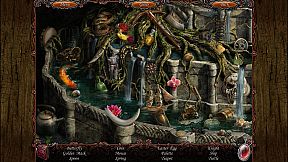 Sonya: The Great Adventure