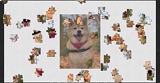 1001 Jigsaw World Tour Japan