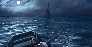 Blood and Gold Soundtrack