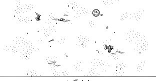 Hidden Folks 2