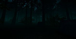 Boonies