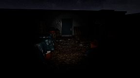 Roodies Factory - Chapter 1