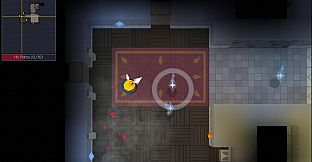 Unexplored The Dark Ritual