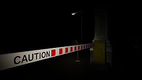 I'm on Observation Duty 3