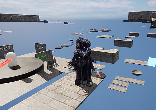 AboFlah-intelliFinish