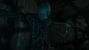 Project Nightmares Case 36: Henrietta Kedward