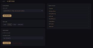 StorySmith